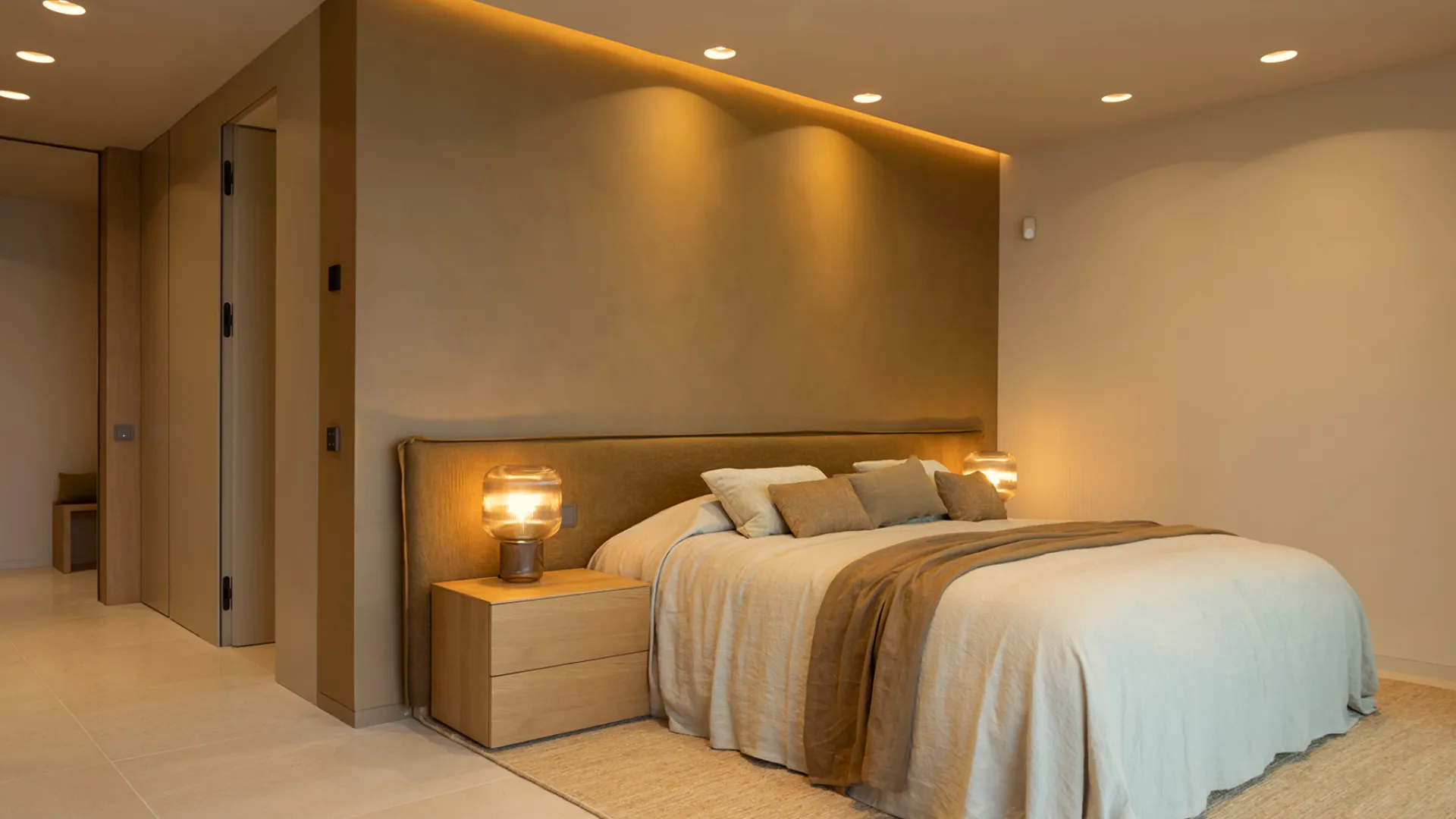 Villa for sale in The Fifteen