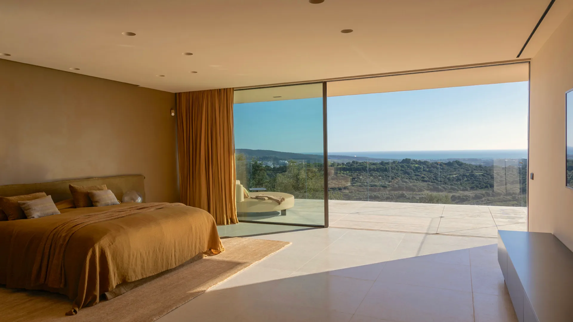 Villa for sale in The Fifteen