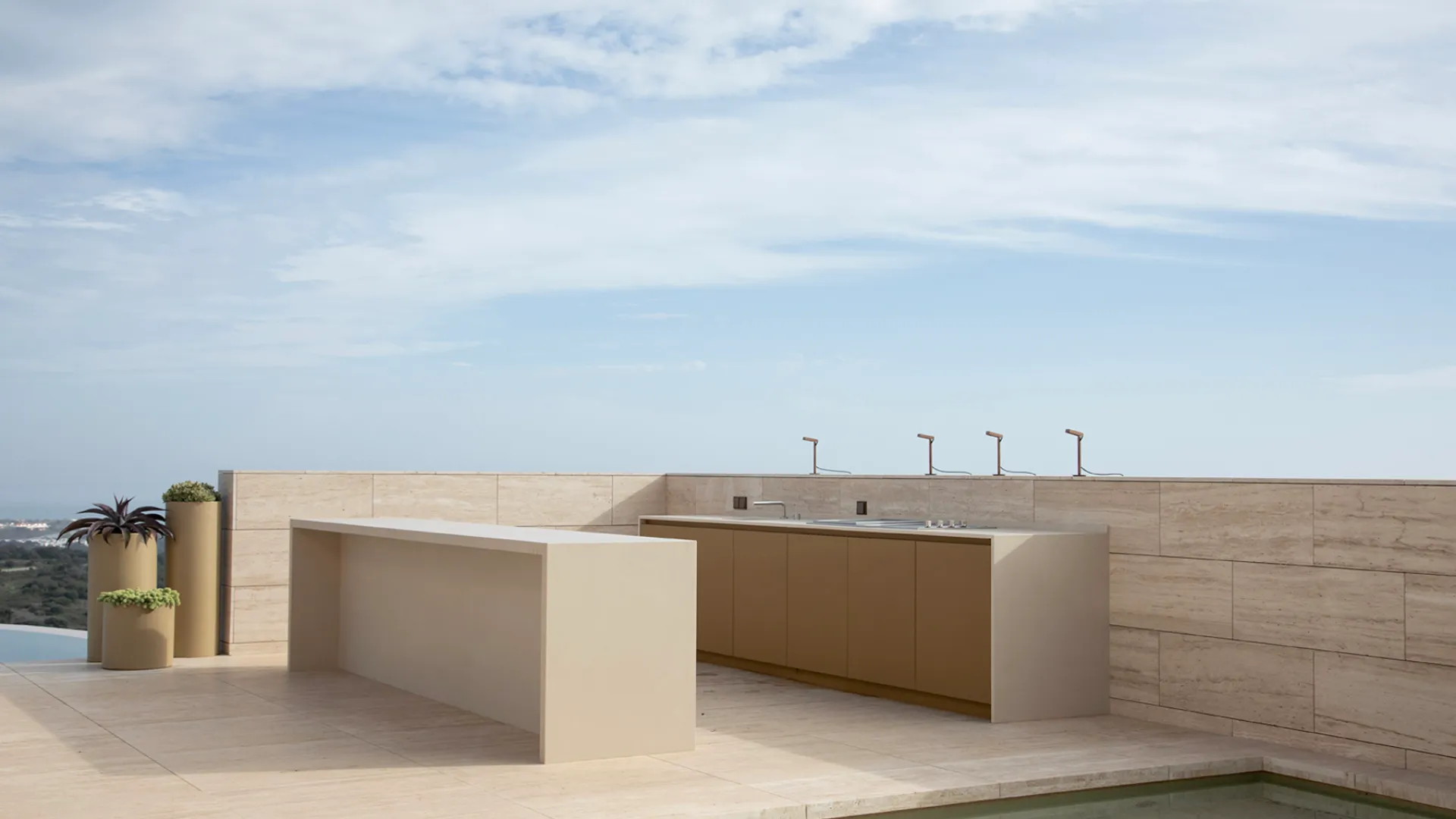 Villa for sale in The Fifteen
