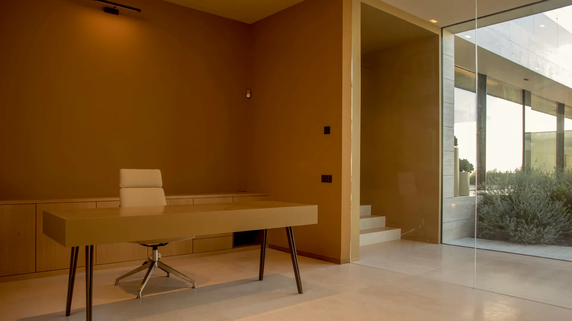 Villa for sale in The Fifteen