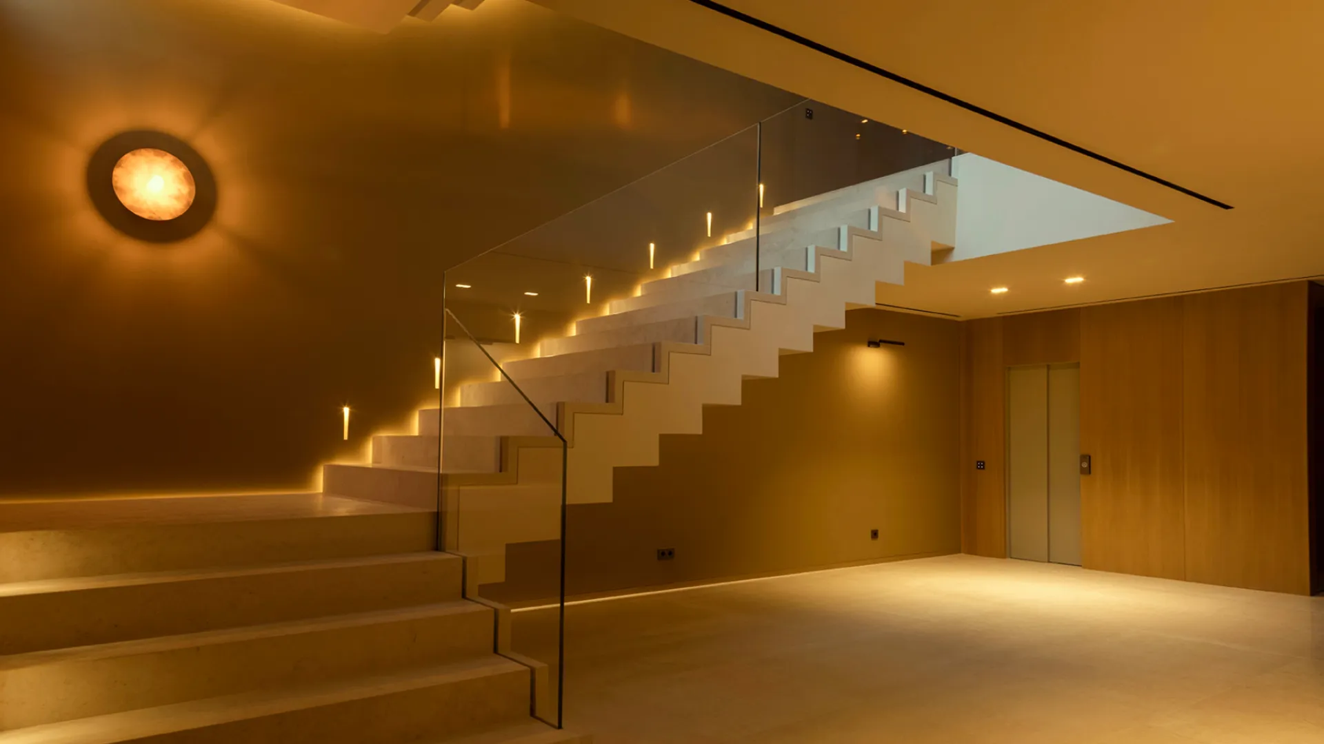 Villa for sale in The Fifteen