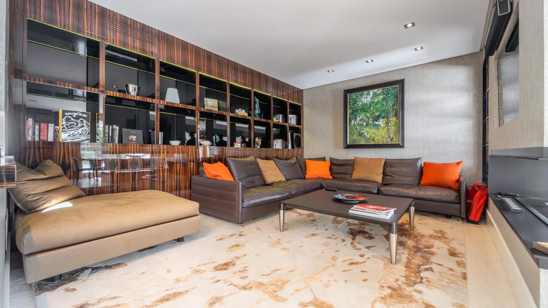 For sale villa in Almenara
