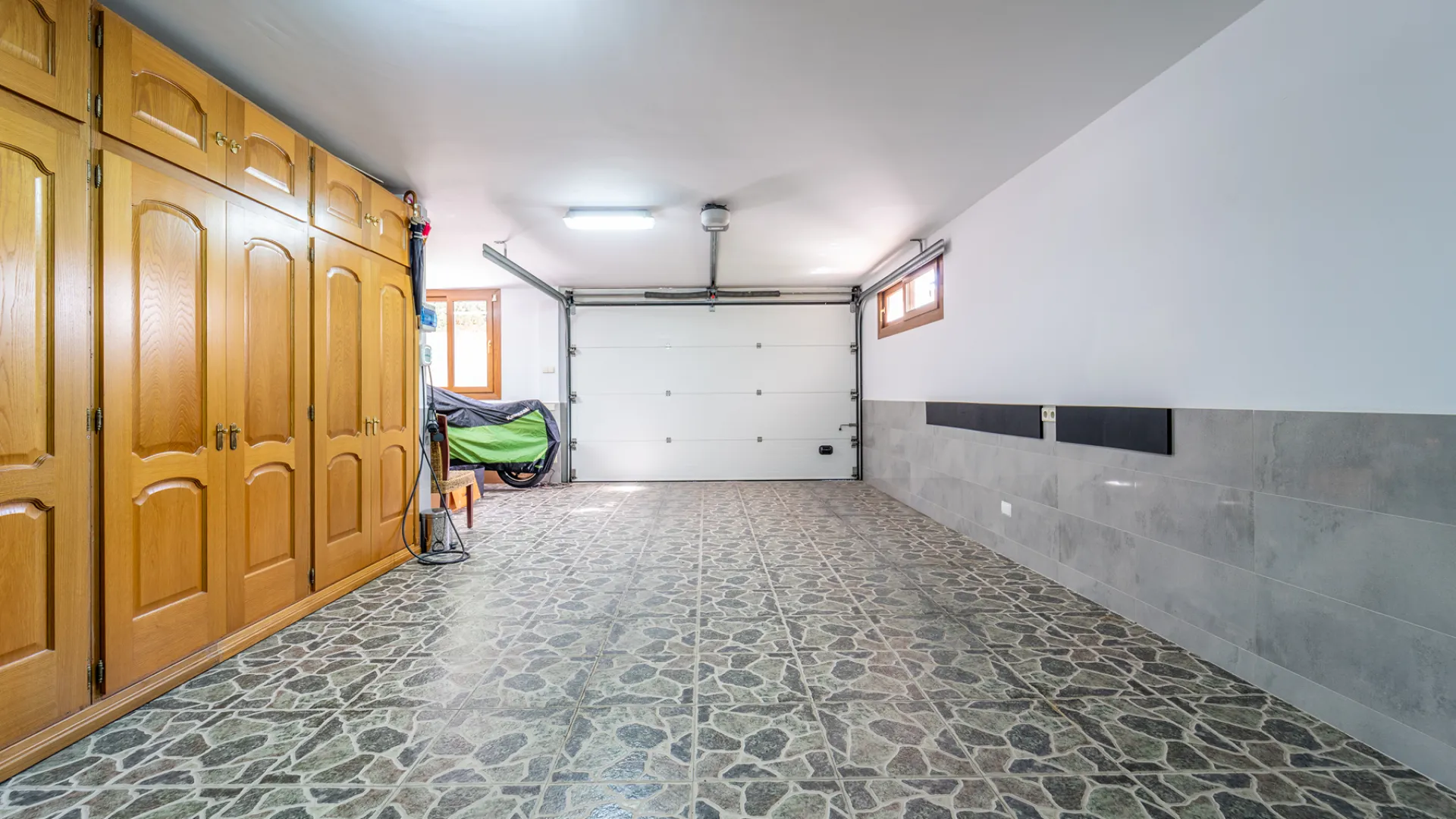For sale villa in Nueva Atalaya with 4 bedrooms