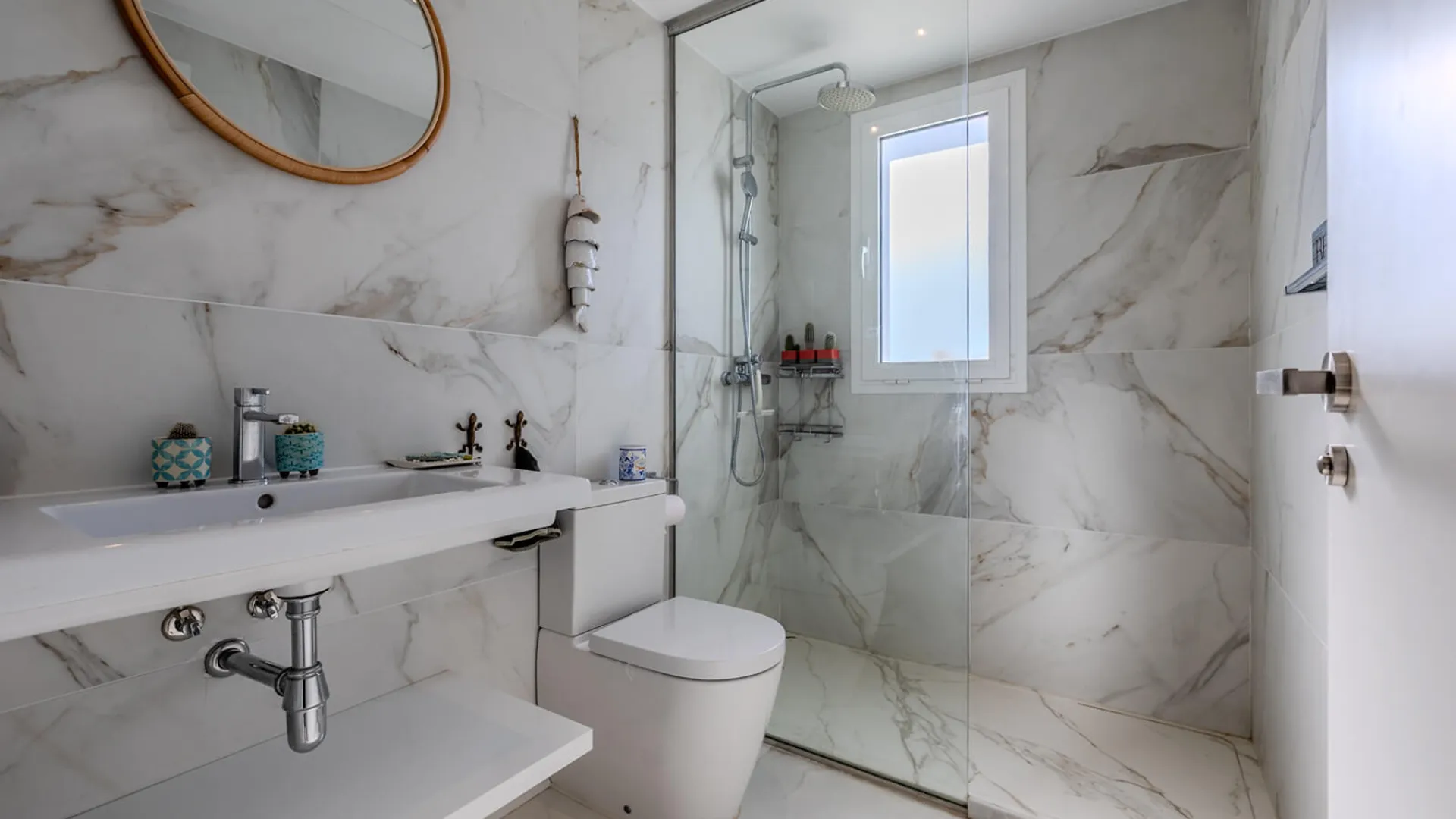 Comprar atico duplex en Los Altos de los Monteros
