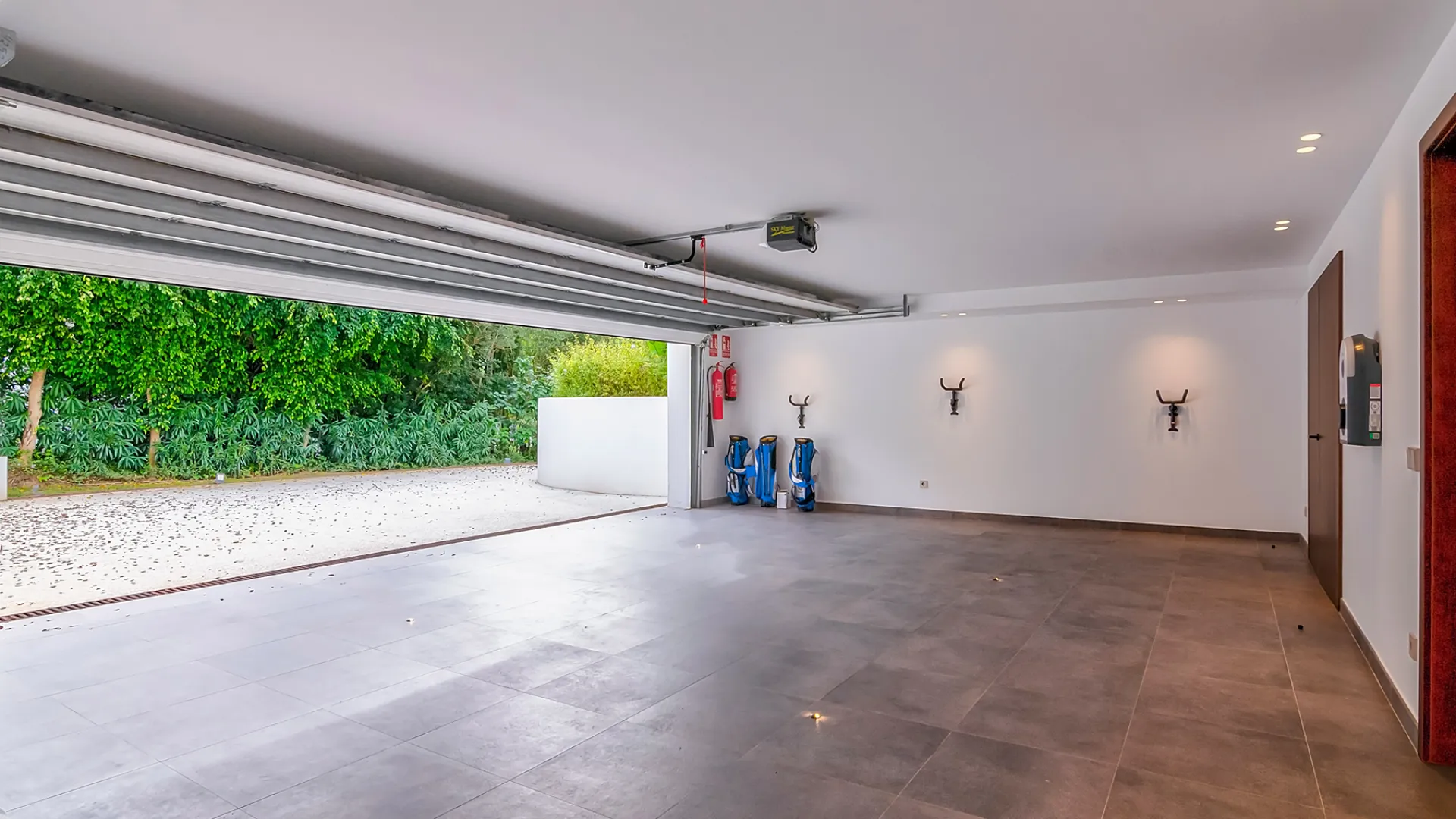 Villa with 6 bedrooms for sale in Valderrama Golf