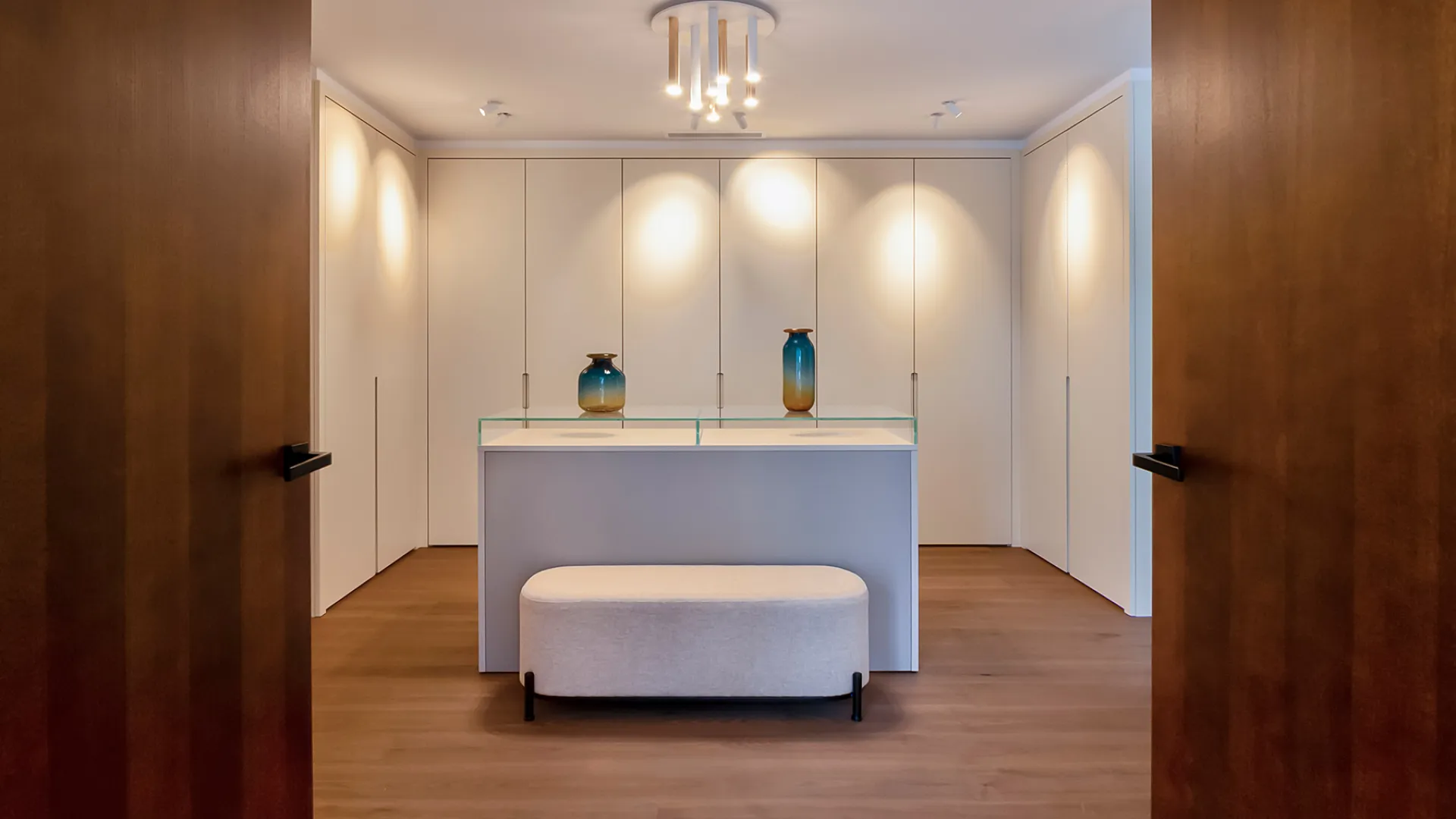 Villa with 6 bedrooms for sale in Valderrama Golf