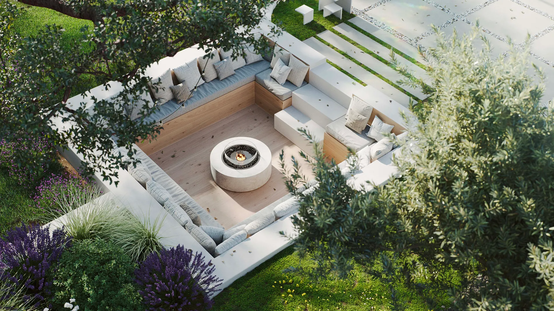 Villa with 6 bedrooms for sale in Valderrama Golf
