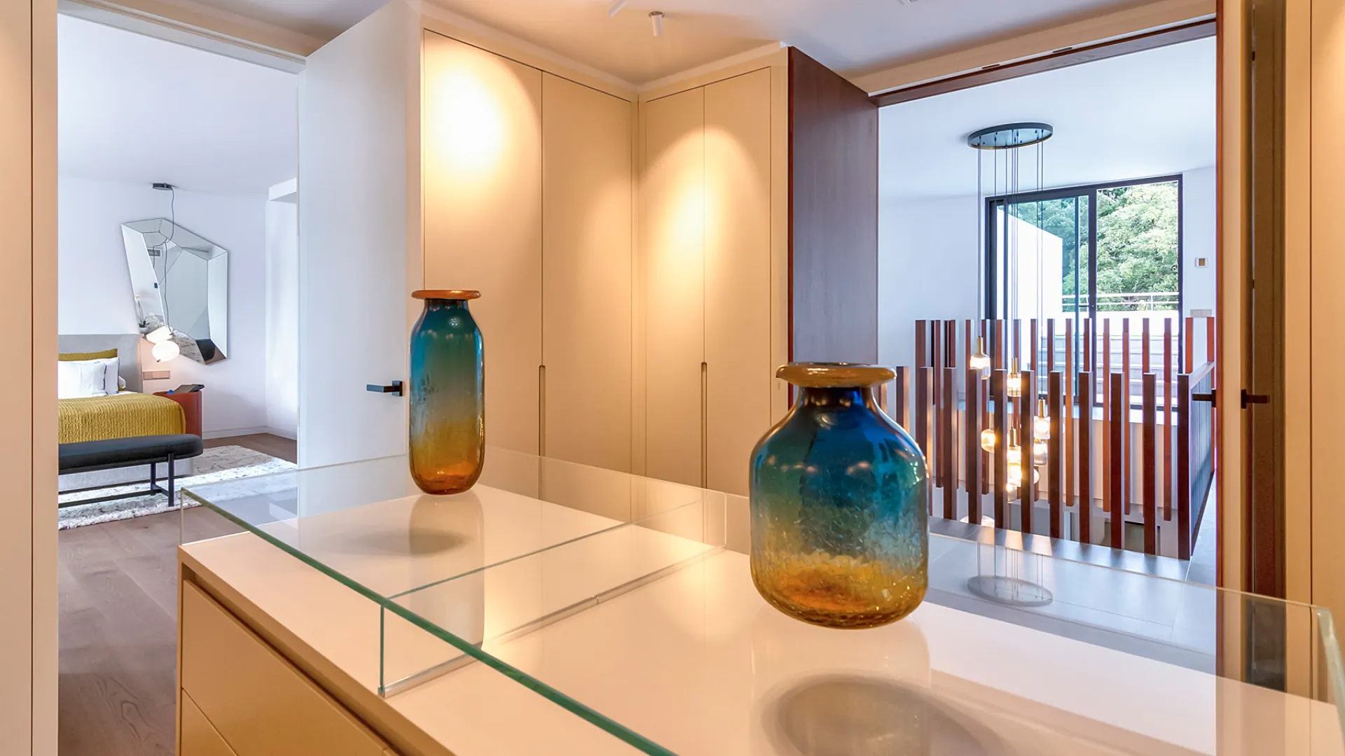 Villa with 6 bedrooms for sale in Valderrama Golf