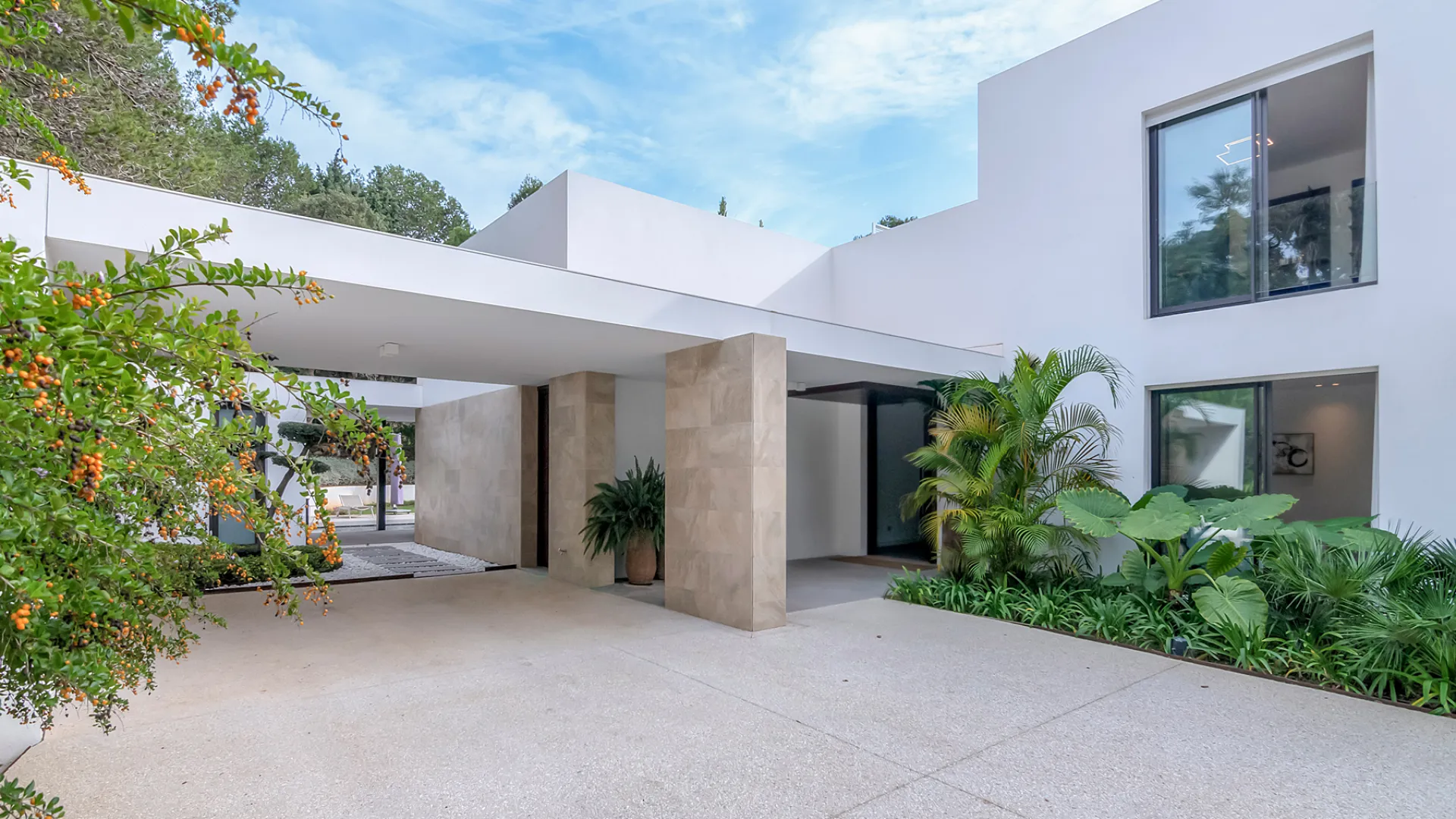 Villa with 6 bedrooms for sale in Valderrama Golf
