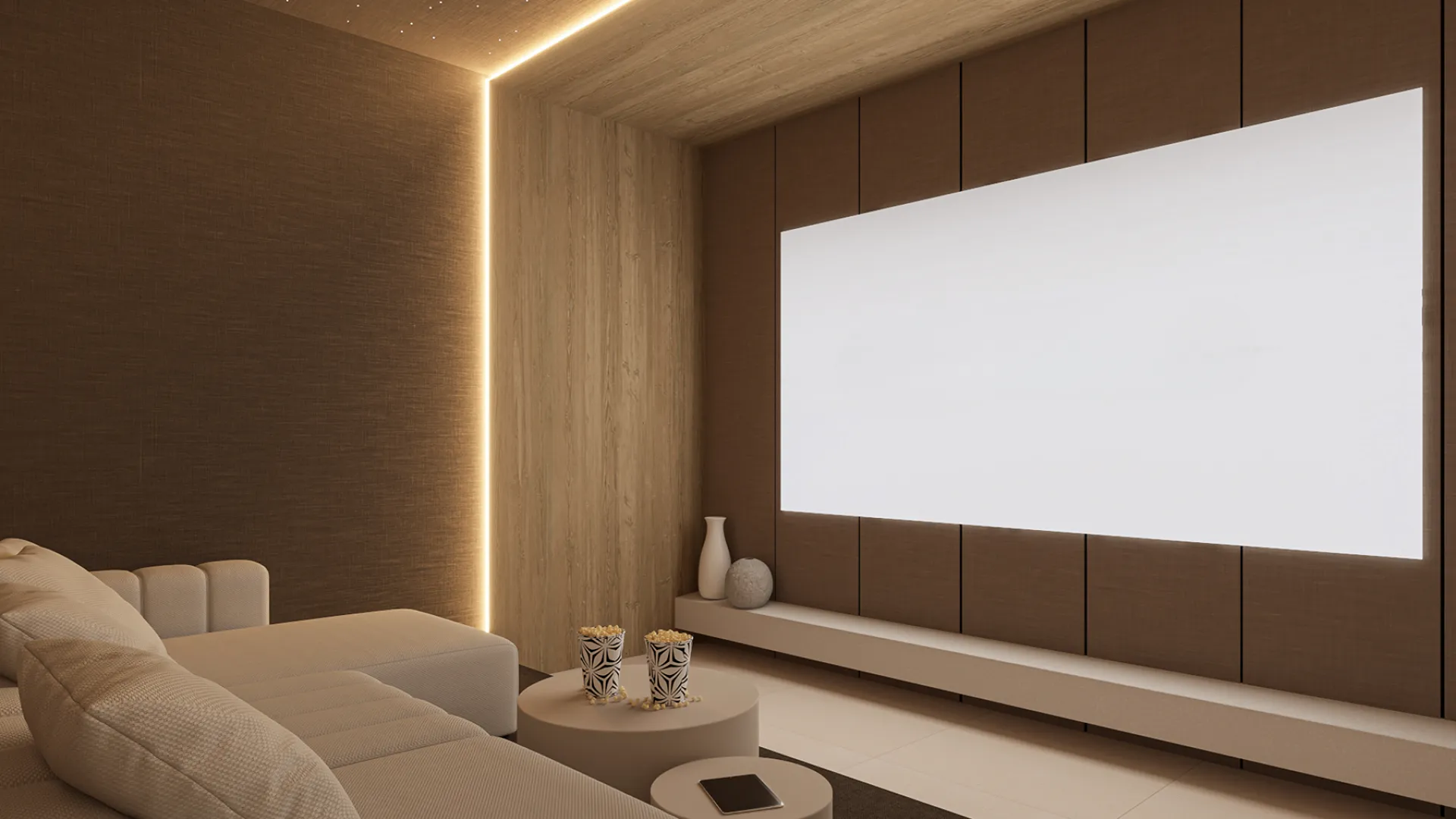 Villa with 4 bedrooms for sale in La Perla