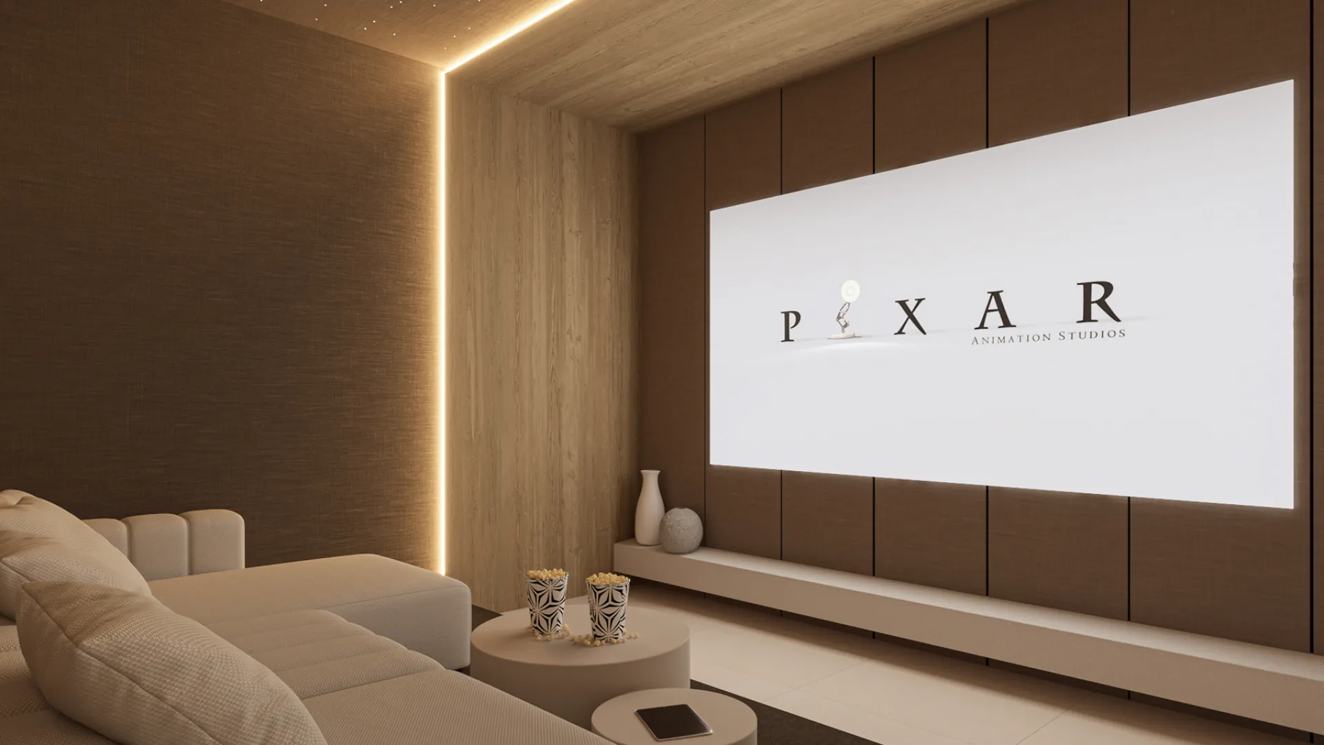 Villa with 4 bedrooms for sale in La Perla