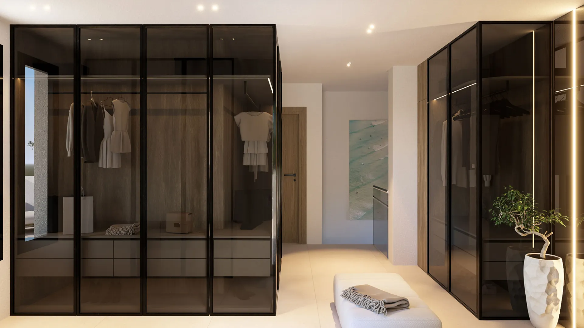 Villa with 4 bedrooms for sale in La Perla