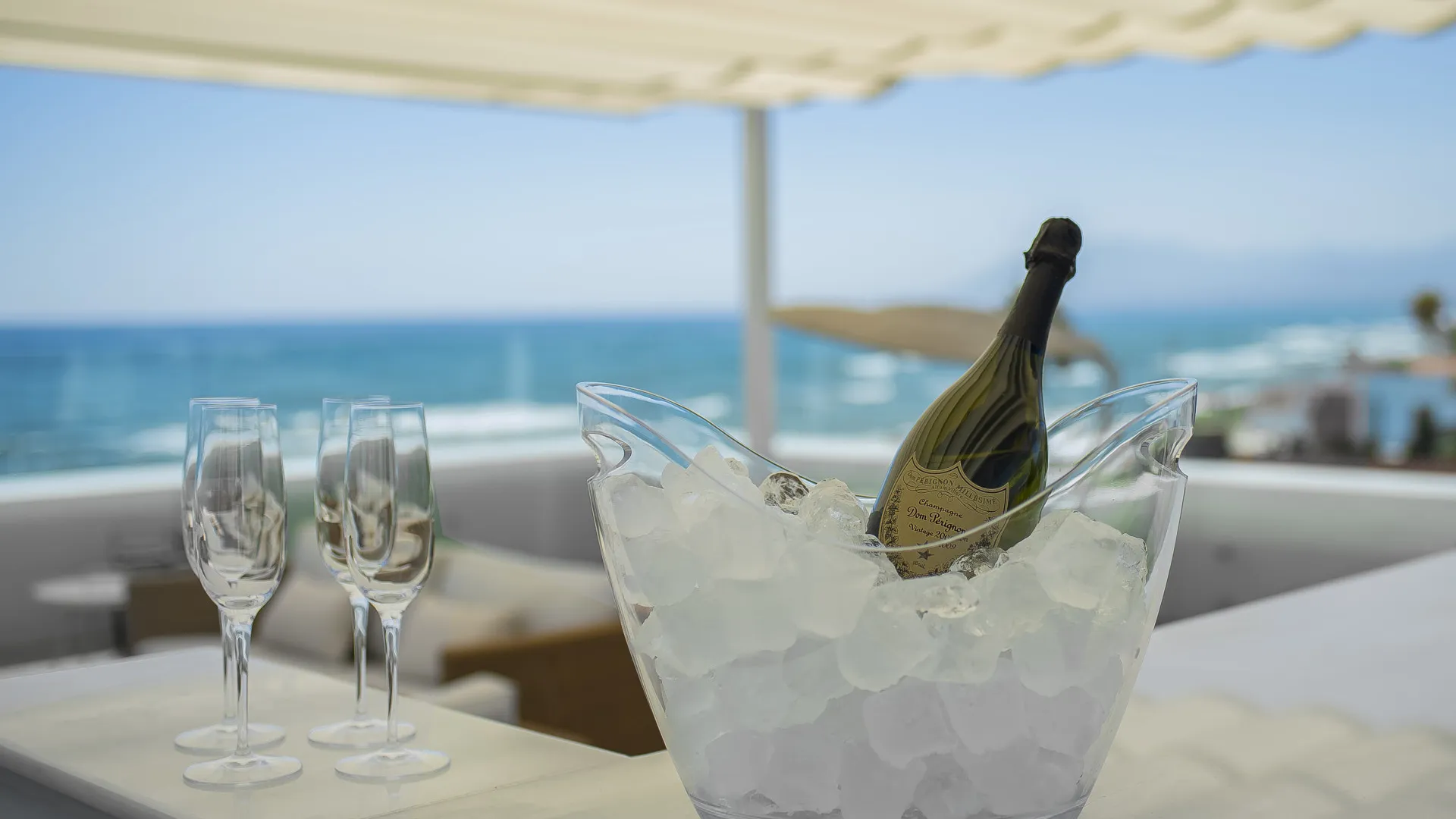 For sale villa with 6 bedrooms in Costabella