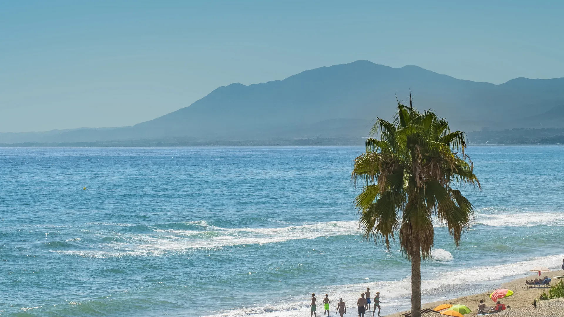 For sale villa with 6 bedrooms in Costabella