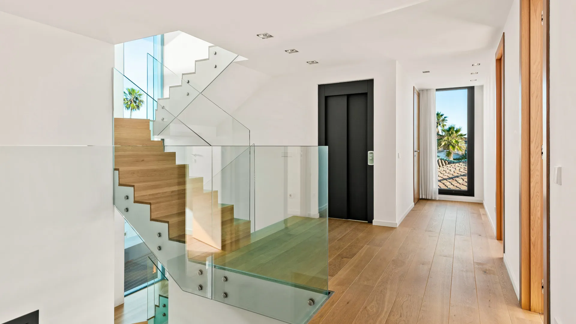 For sale villa with 6 bedrooms in Costabella