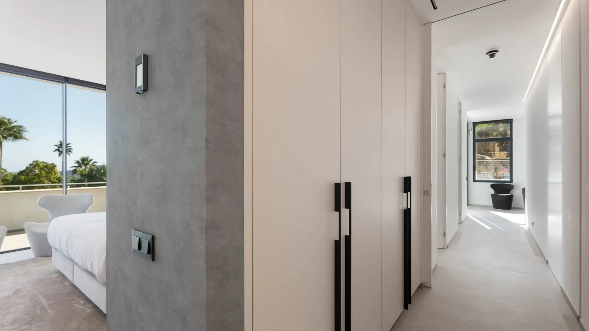 Villa in La Cala Golf Resort for sale