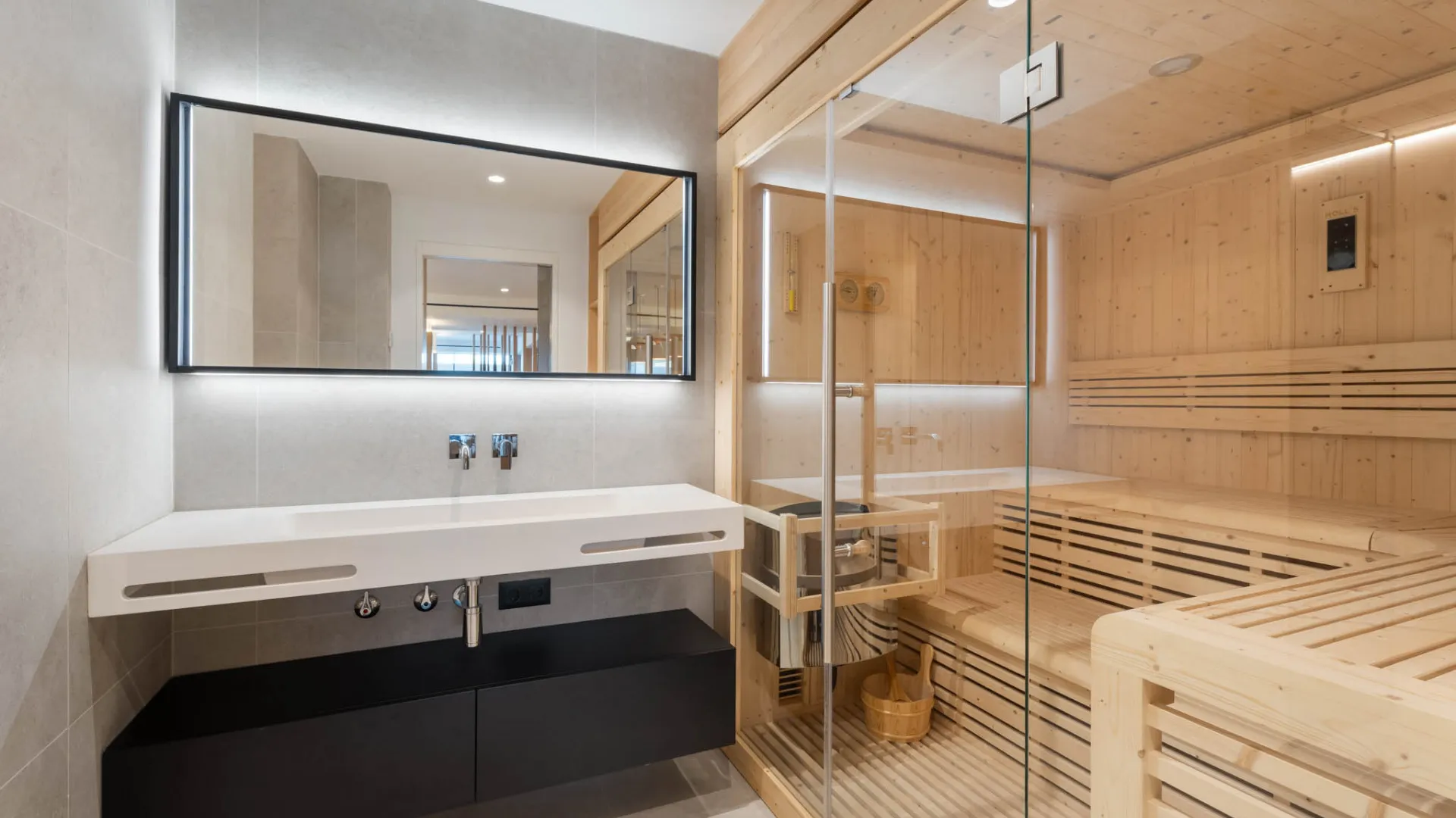 Villa in La Cala Golf Resort for sale