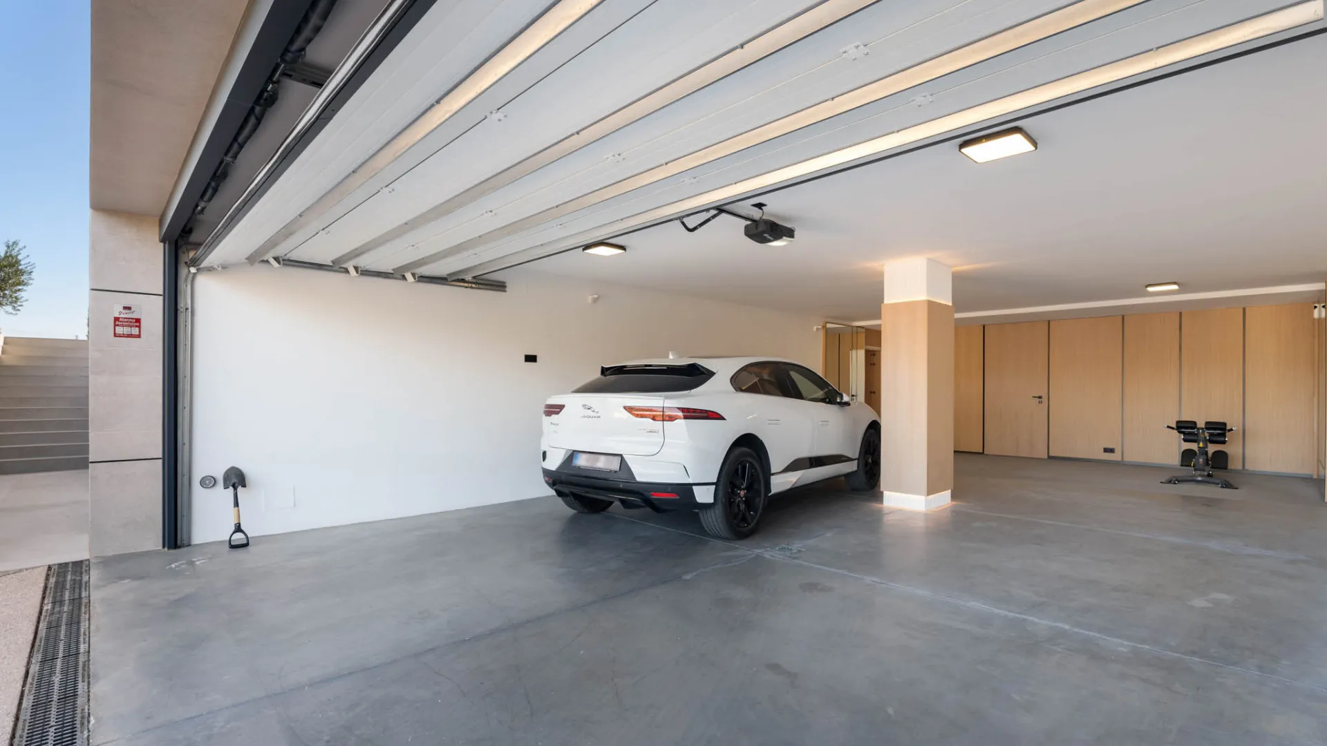 Villa in La Cala Golf Resort for sale