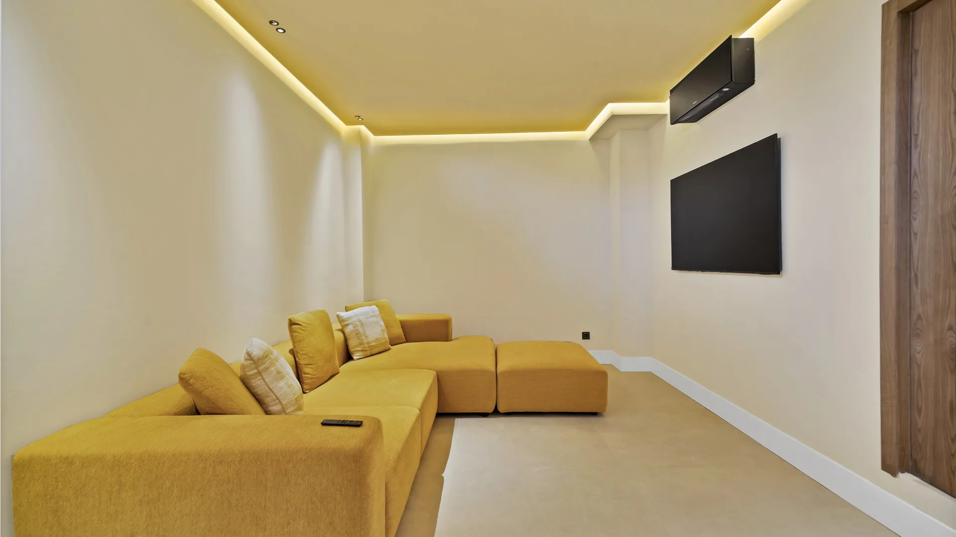 Town house in Marbella - Puerto Banus for sale