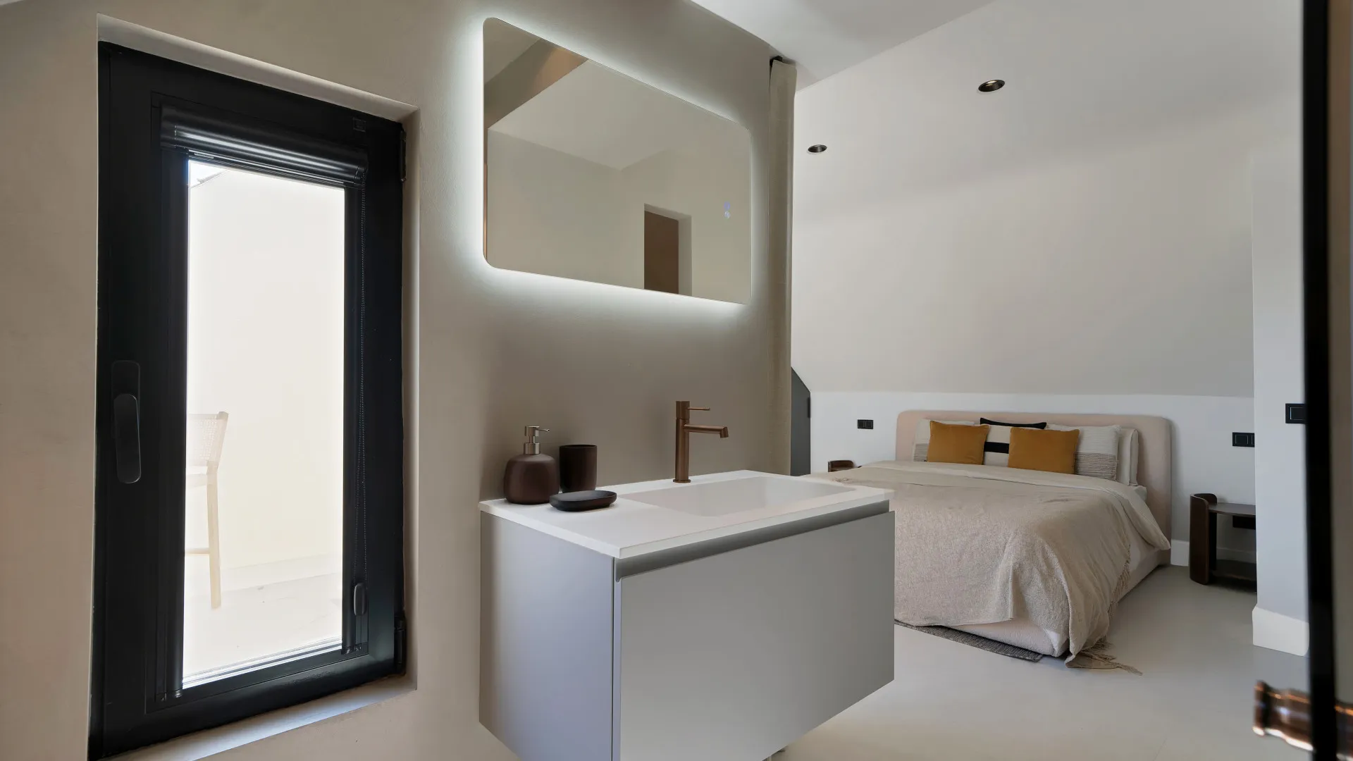 Town house in Marbella - Puerto Banus for sale