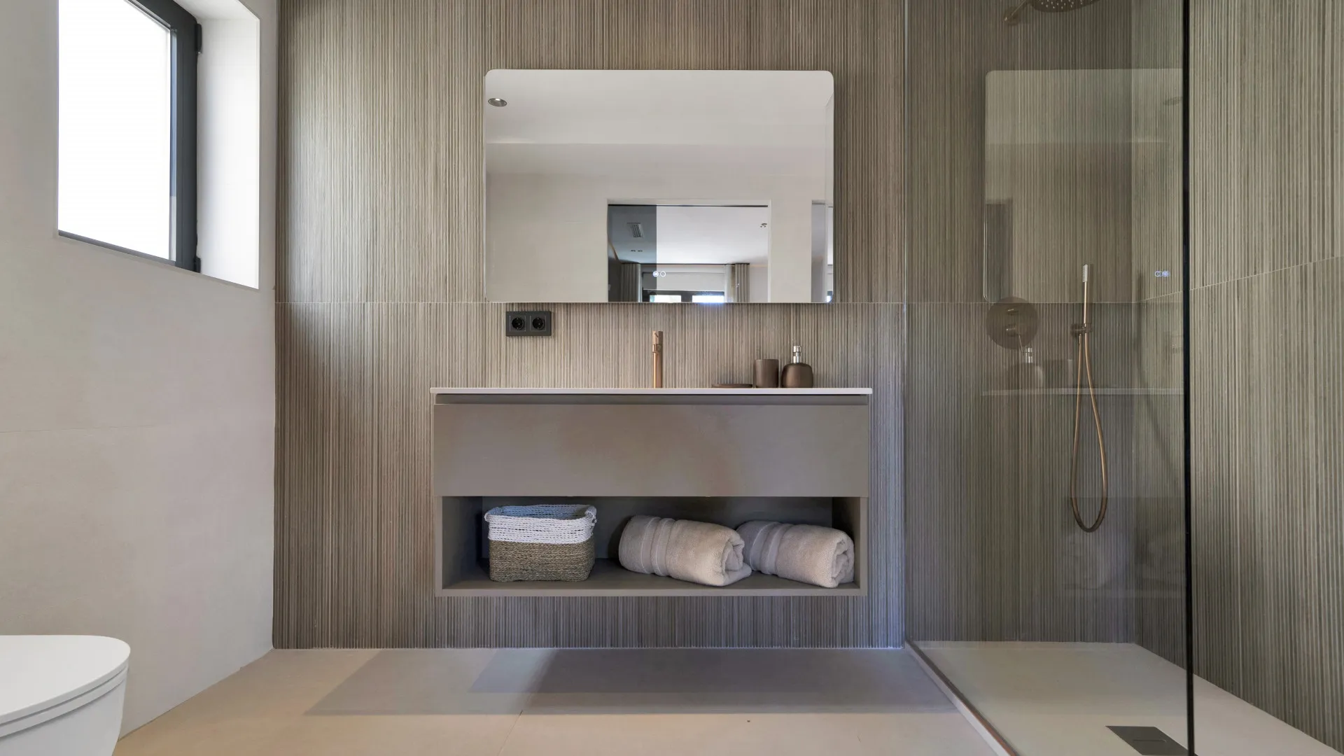 Town house in Marbella - Puerto Banus for sale