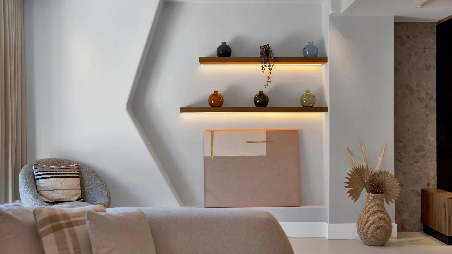 Town house in Marbella - Puerto Banus for sale