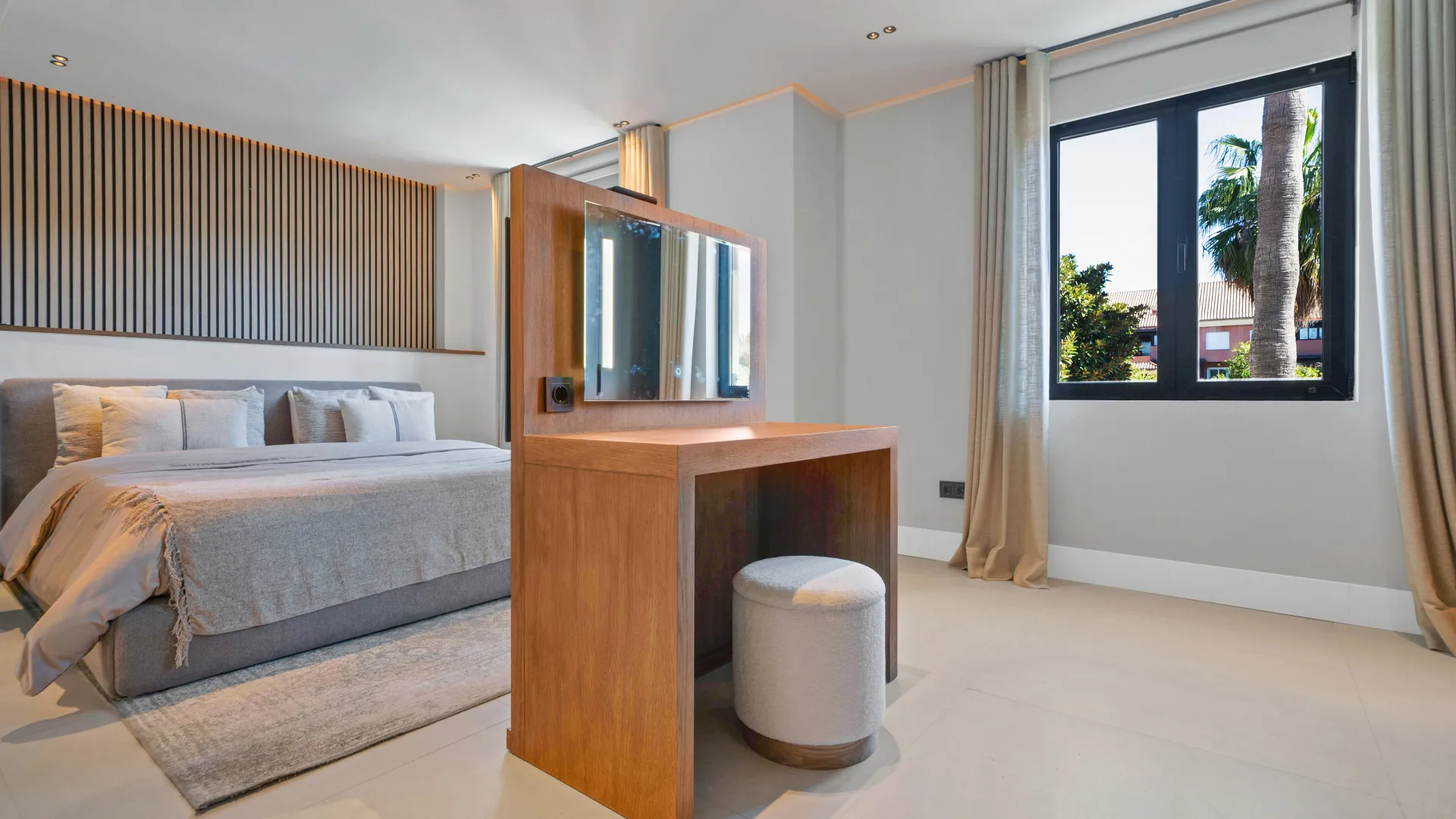 Town house in Marbella - Puerto Banus for sale