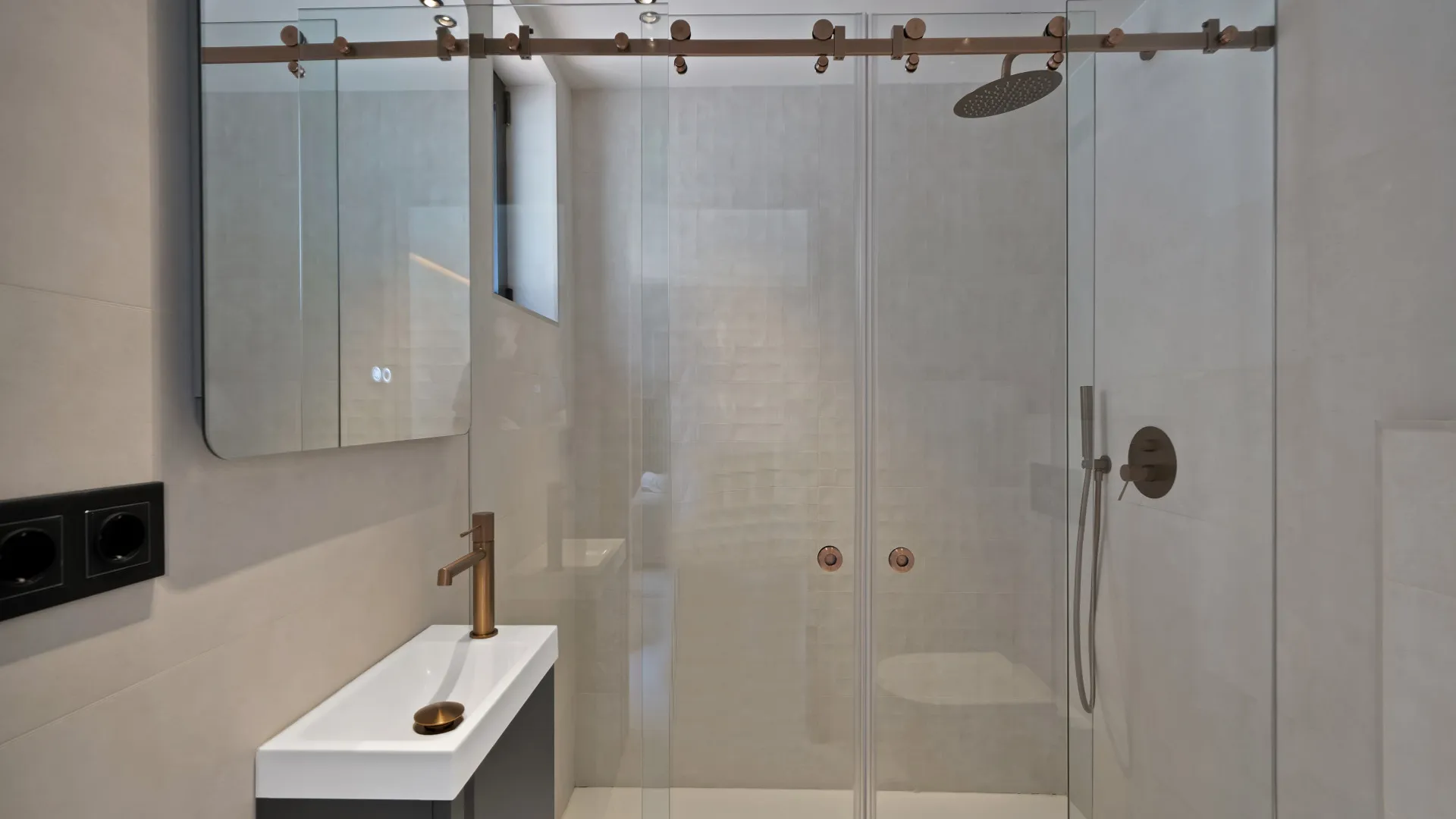 Town house in Marbella - Puerto Banus for sale