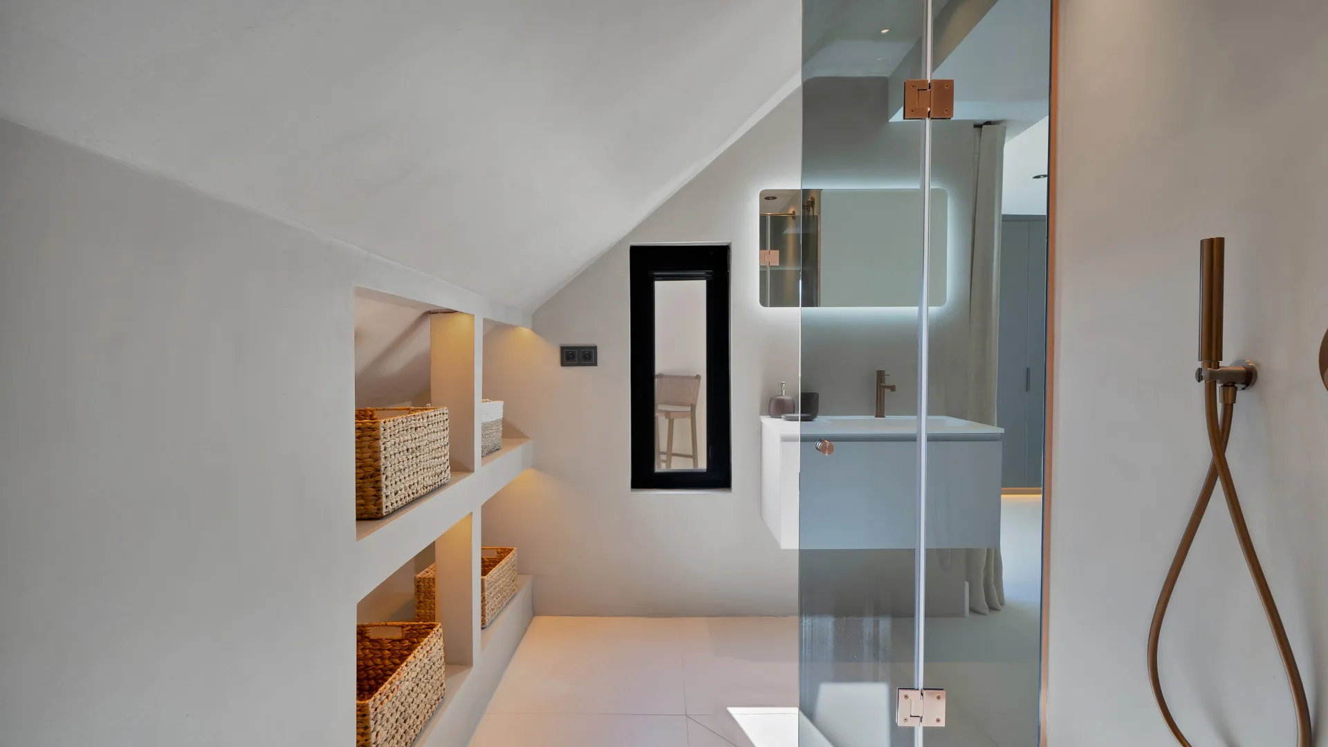 Town house in Marbella - Puerto Banus for sale