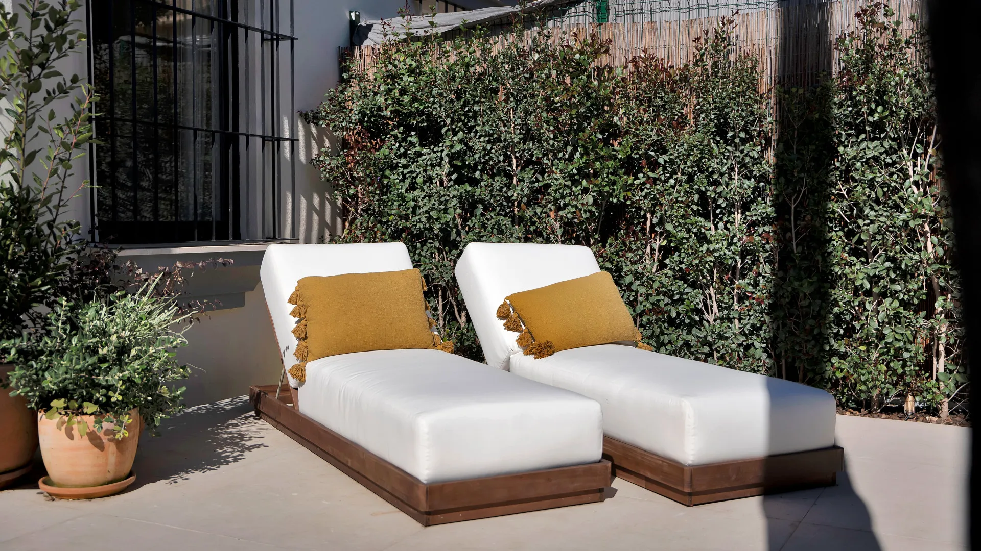 Town house in Marbella - Puerto Banus for sale