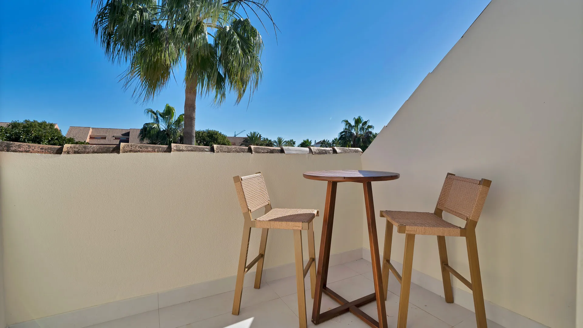 Town house in Marbella - Puerto Banus for sale