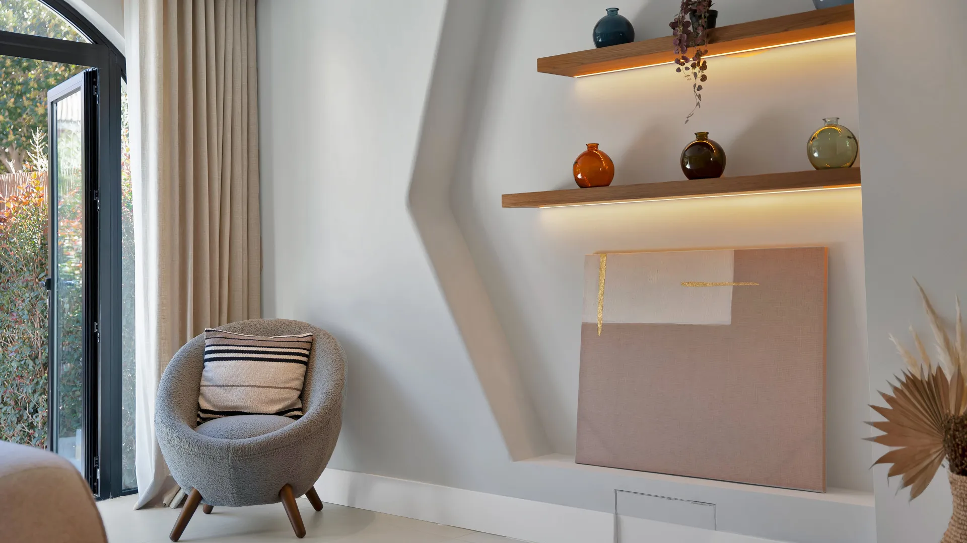 Town house in Marbella - Puerto Banus for sale