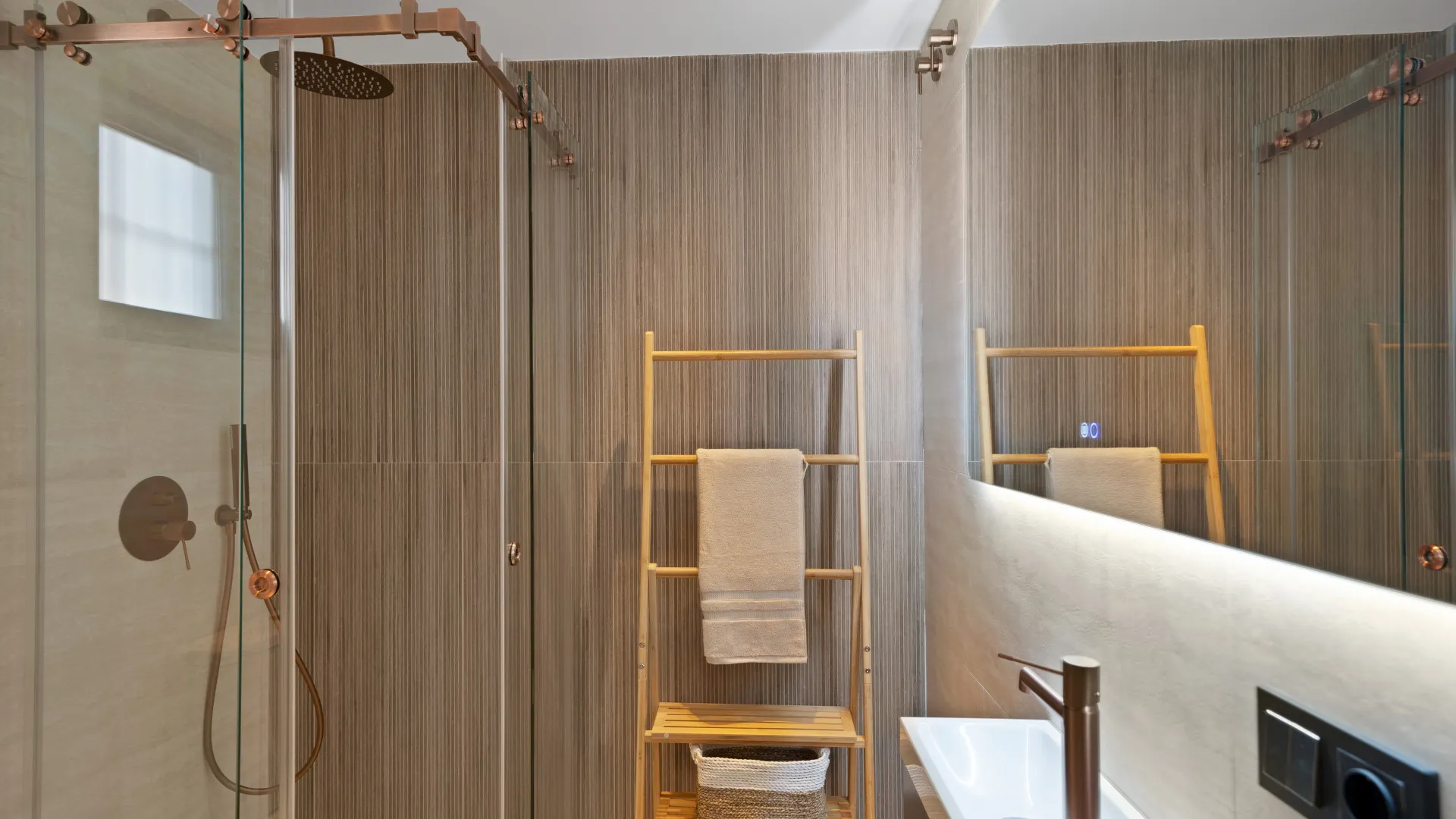 Town house in Marbella - Puerto Banus for sale