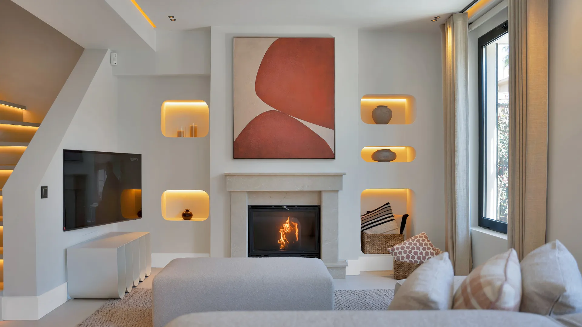 Town house in Marbella - Puerto Banus for sale