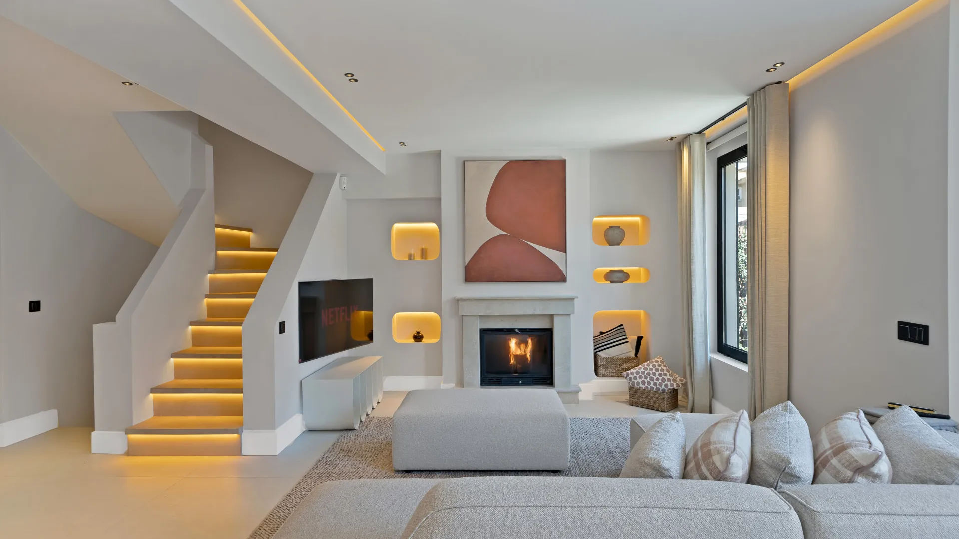 Town house in Marbella - Puerto Banus for sale