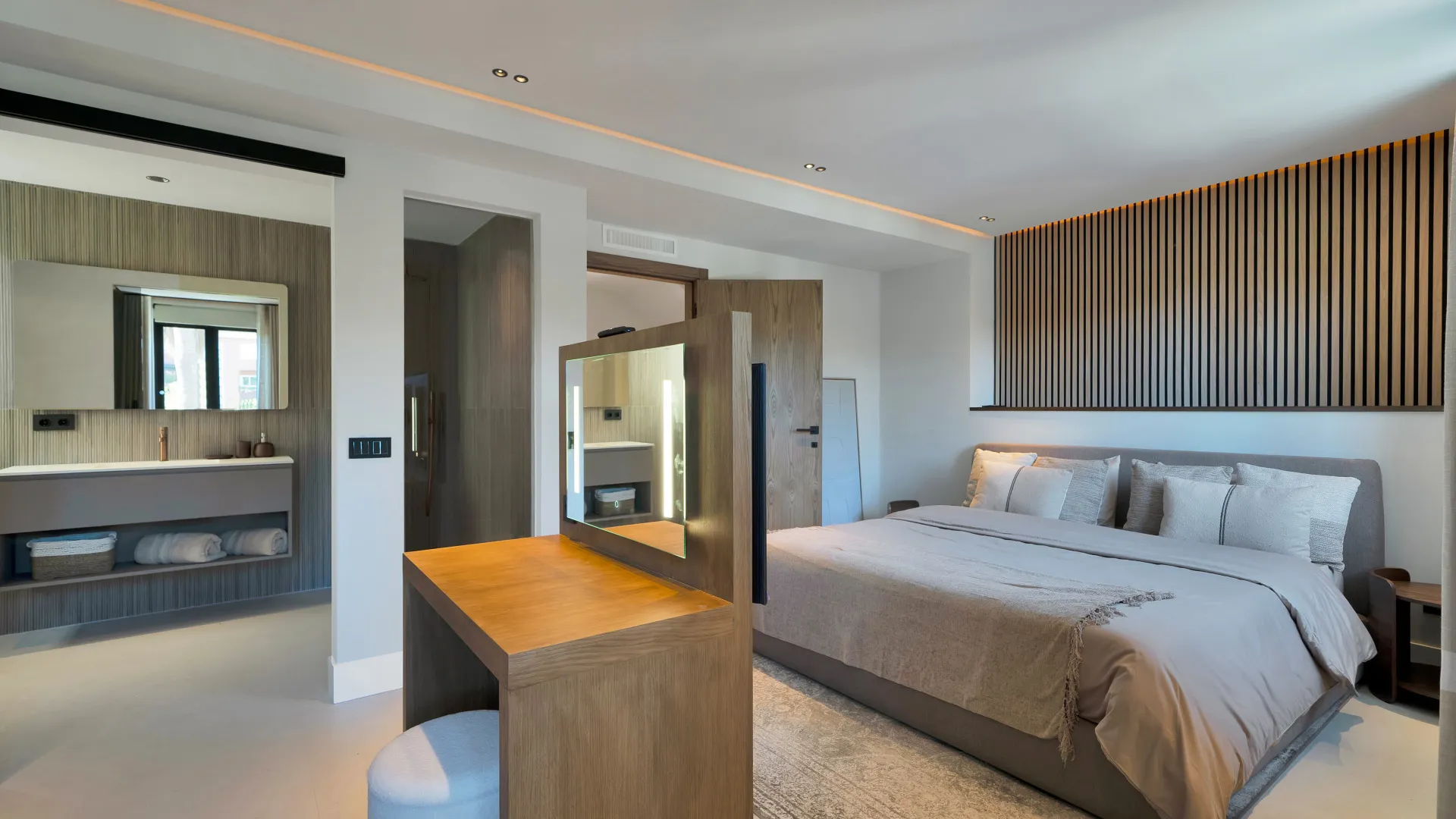 Town house in Marbella - Puerto Banus for sale