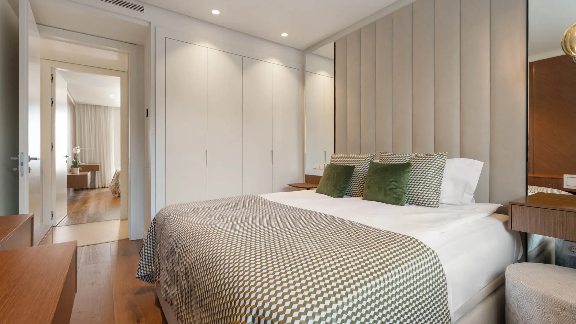 Ground floor apartment for sale in Palo Alto