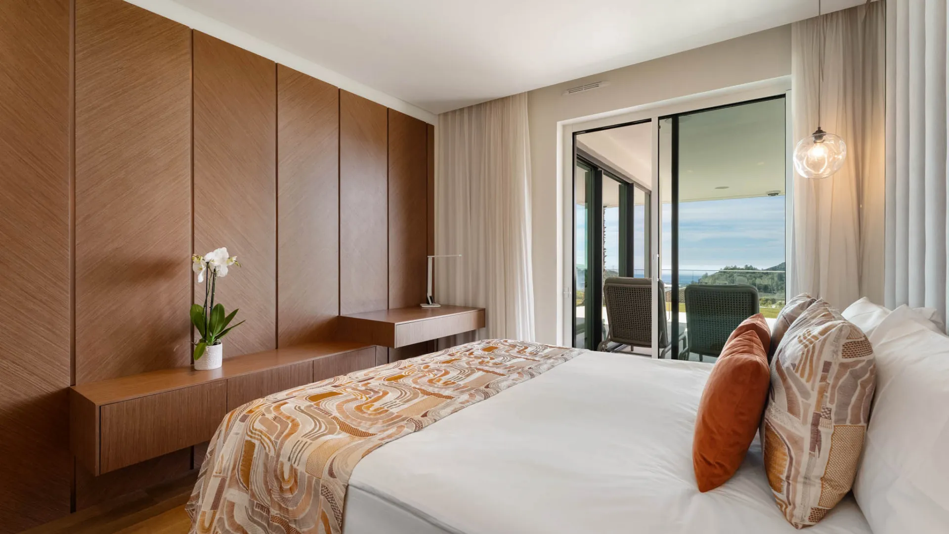 Ground floor apartment for sale in Palo Alto