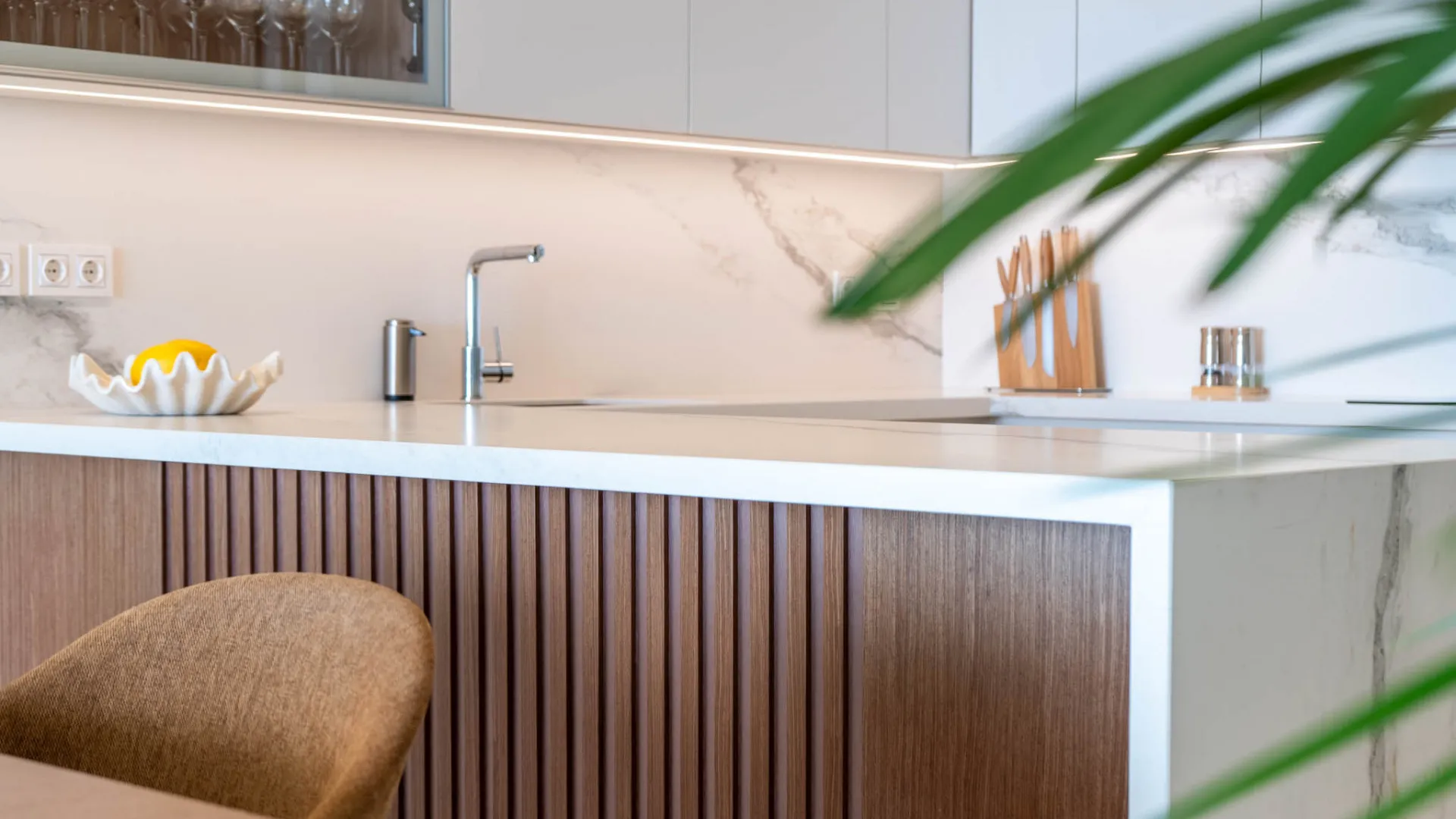 Ground floor apartment for sale in Palo Alto