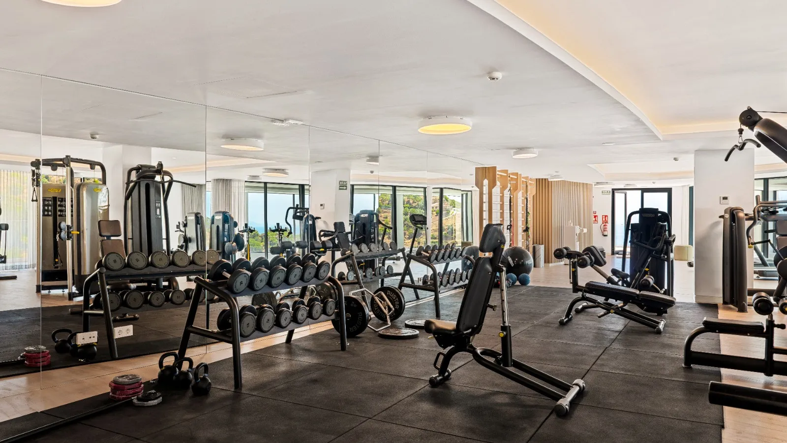 Ground floor apartment for sale in Palo Alto