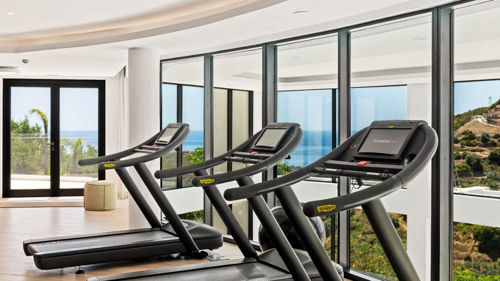 Ground floor apartment for sale in Palo Alto