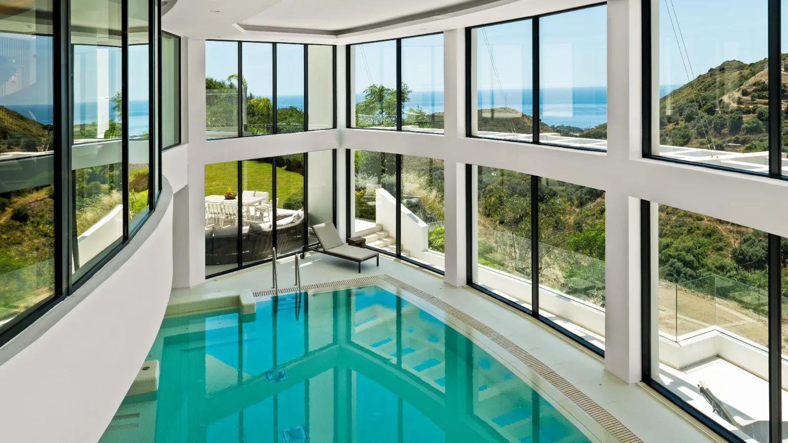 Ground floor apartment for sale in Palo Alto