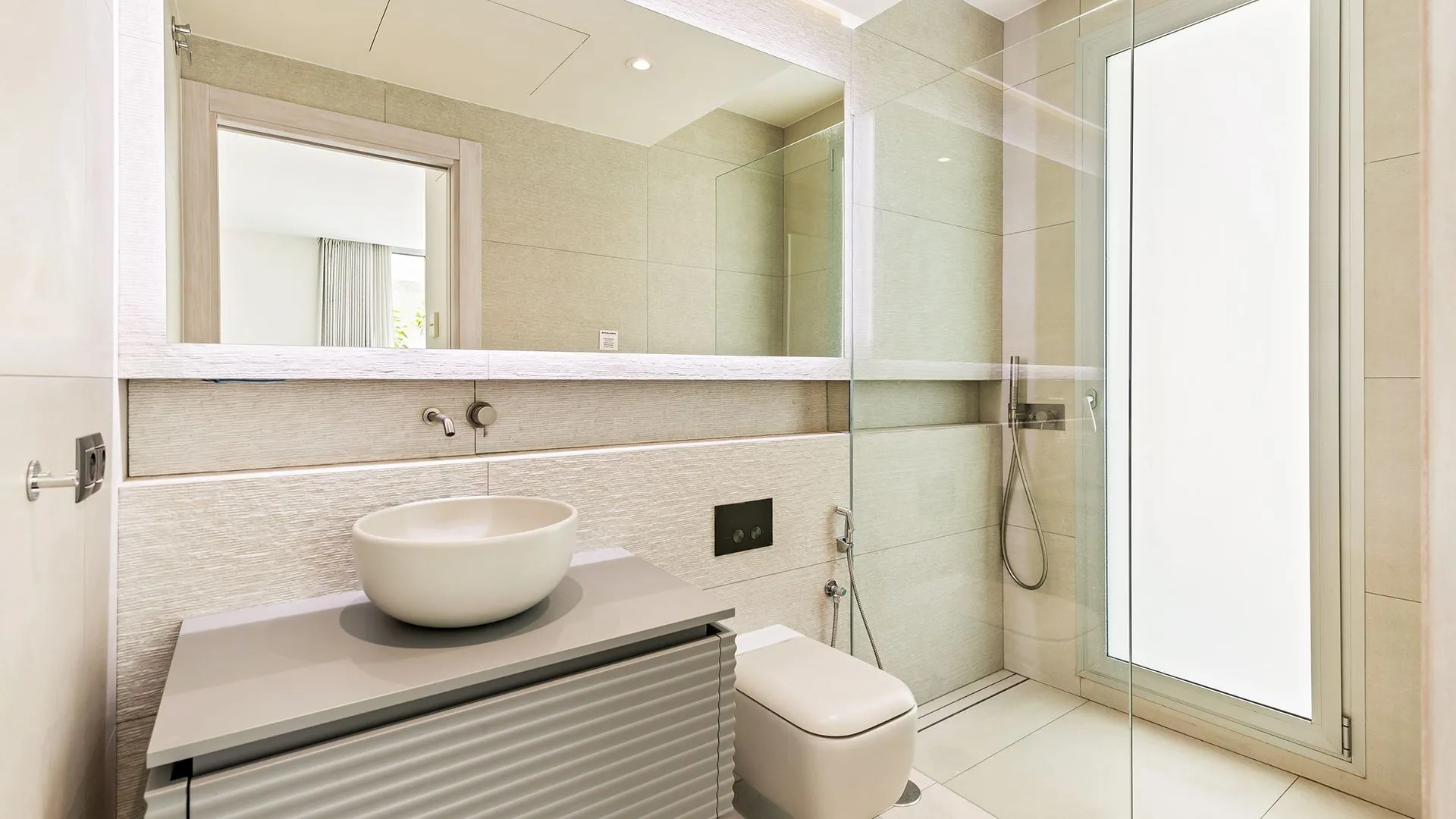 For sale villa in Cala de Mijas