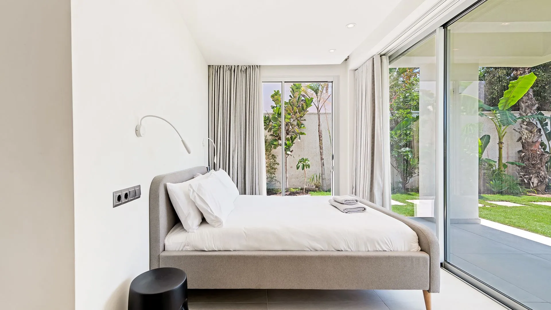 For sale villa in Cala de Mijas