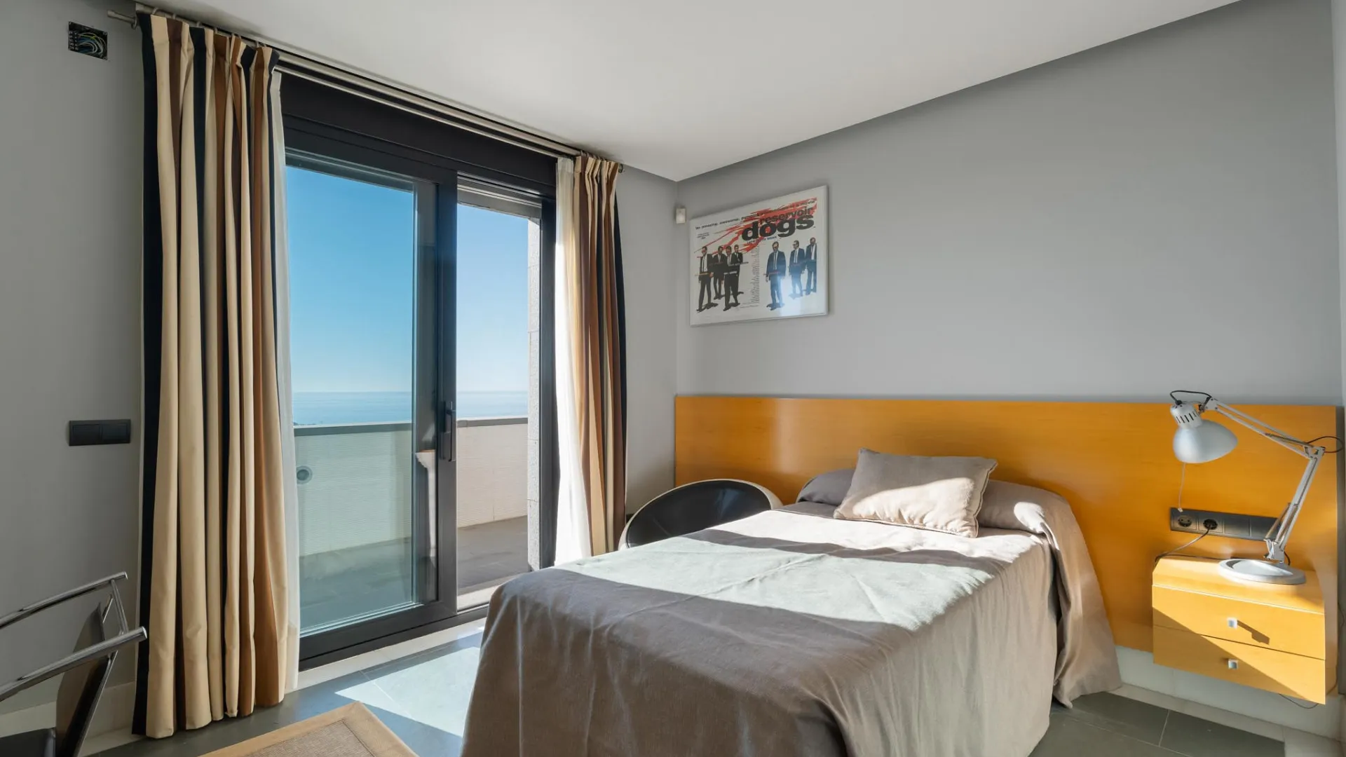 Los Altos de los Monteros, villa a la venta