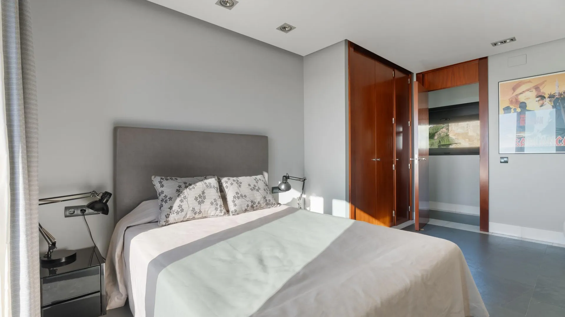 Los Altos de los Monteros, villa a la venta