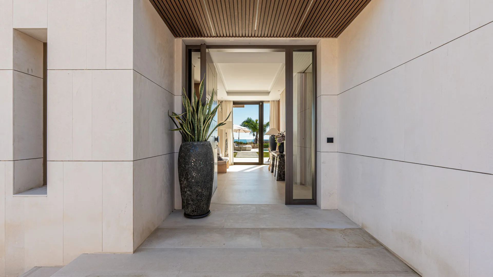 Villa for sale in Churriana