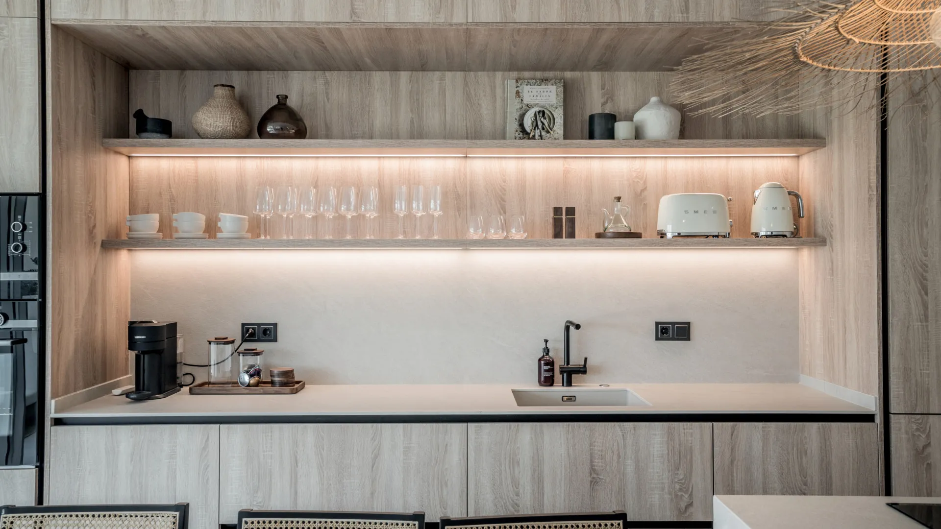 La Quinta, apartamento planta baja en venta con 3 dormitorios