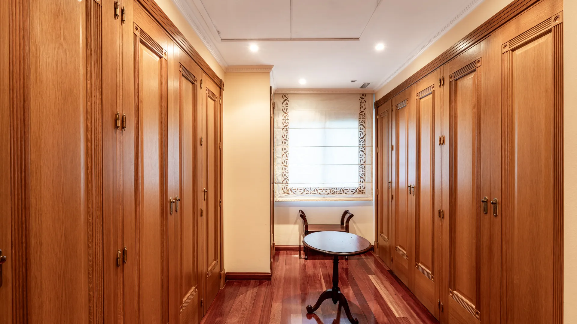 Se vende villa en Altos Reales