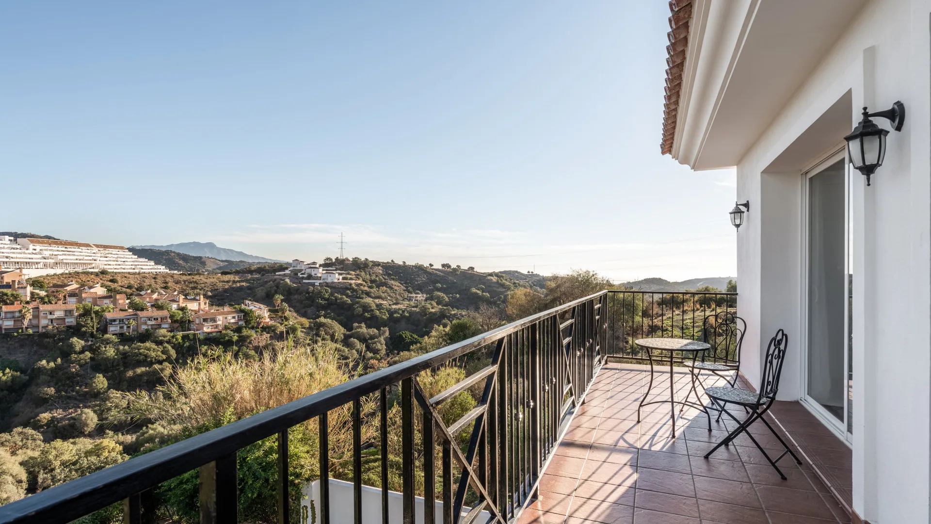 Forest Hills, villa de 3 dormitorios a la venta